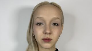 Free Nude LindsyLeray