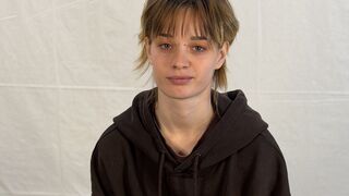 Free Nude LindyOestreicher