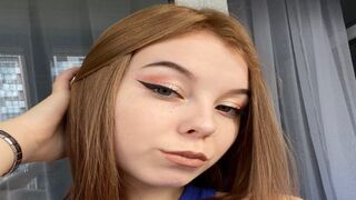 Free Nude LindySpindler