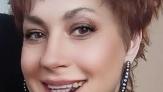 Free Nude LioraWeiss