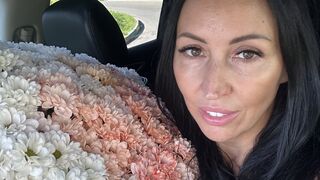 Free Nude LipaWild