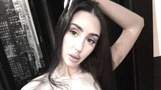 Free Nude LisaFoxie