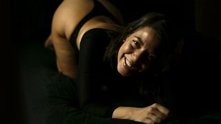 Free Nude LisaLevine