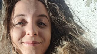 Free Nude LisaMatt