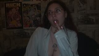 Free Nude LisaMoon