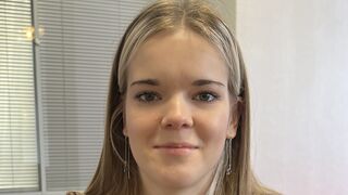 Free Nude LisaNorison