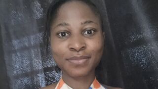 Free Nude LisaRedford