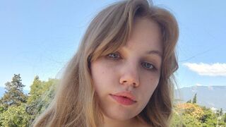 Free Nude LisaThompas