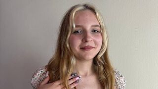 Free Nude LisaTorress