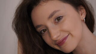 Free Nude LisandraTouar