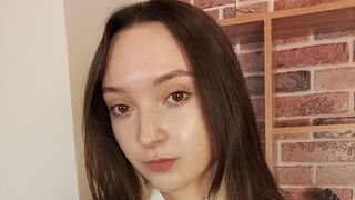 Free Nude LissyStonem