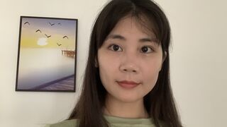 Free Nude LiuFulf