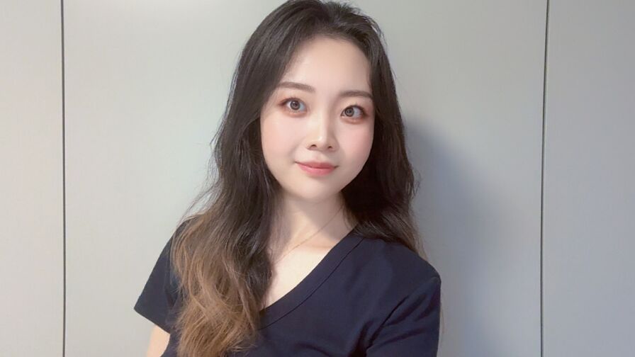 LiuJianyi Nude