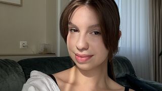 Free Nude LiyaDavis