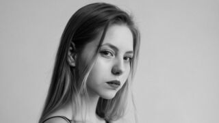 Free Nude LizbethBulmer