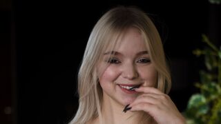 Free Nude LizbethGodbold