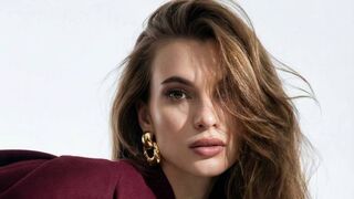 Free Nude LizetteTagg