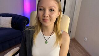 Free Nude LizzyLanister