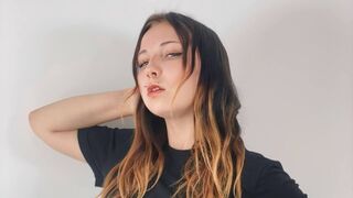 Free Nude LoisDorning
