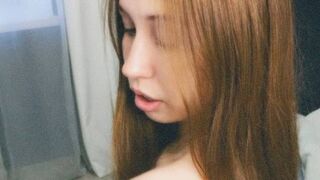 Free Nude LolaJanes