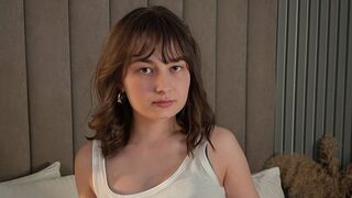 Free Nude LolaPrise