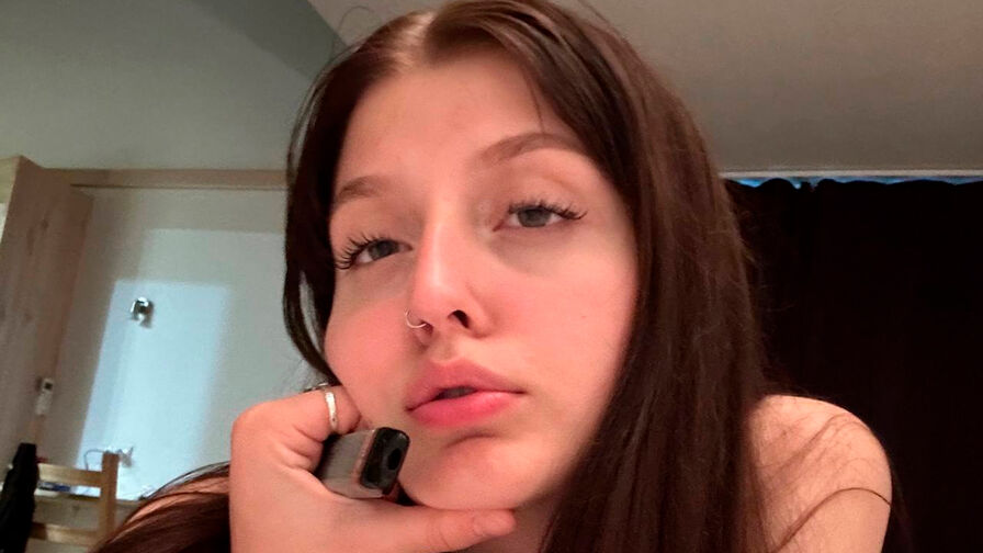 LolaVels Nude