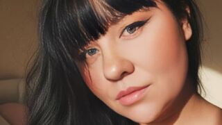 Free Nude LolliFerrari