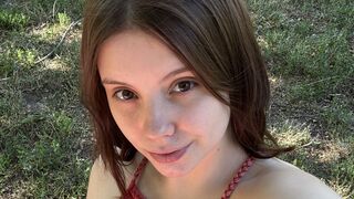 Free Nude LolliSoft