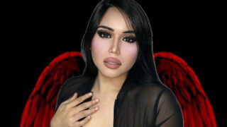 Free Nude LoraniConsani