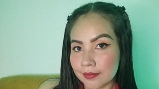 Free Nude LoreWilde
