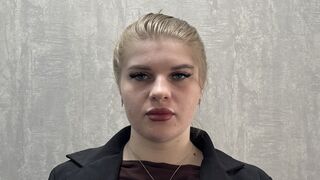 Free Nude LoreinFilosova