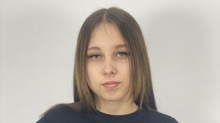 Free Nude LorettaDonnay