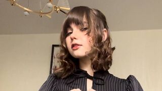 Free Nude LornaCharlie