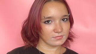 Free Nude LorraineMcfield