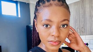 Free Nude LotusNolla