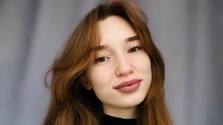 Free Nude LouieAldaco