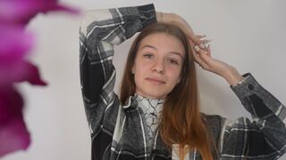 Free Nude LouieRooth