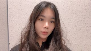 Free Nude LuYuyao