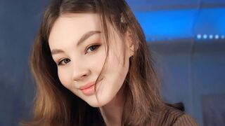 Free Nude LuanneGfroerer