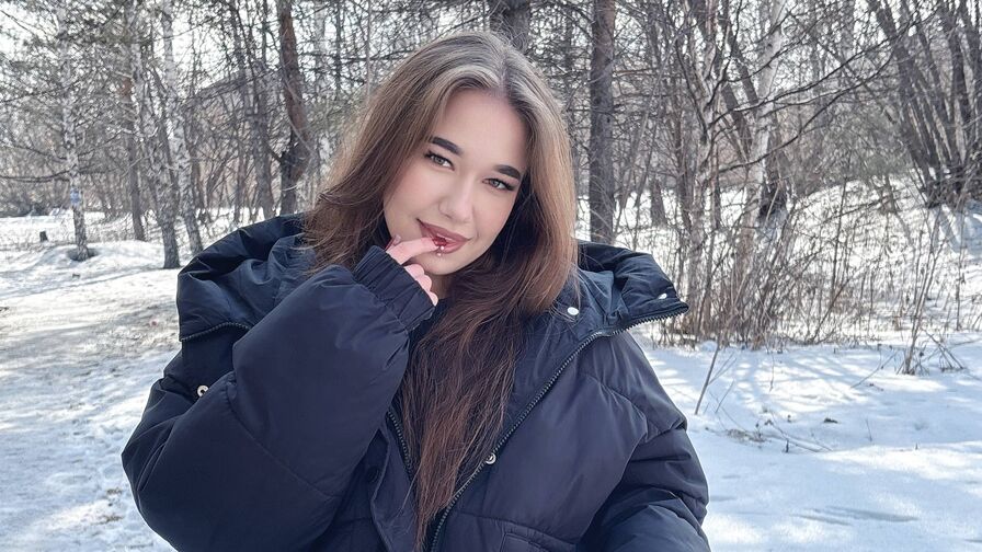 LucienneWissler Nude