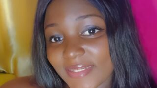 Free Nude LuciousVee