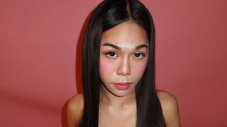 Free Nude LucyLeeSilvano