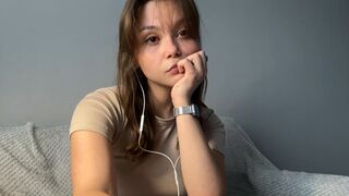 Free Nude LudivinaDerick