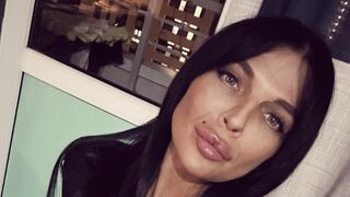 Free Nude LudmilaLin