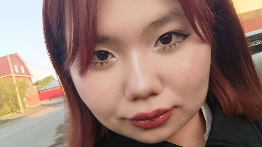 LullabyLilith Nude
