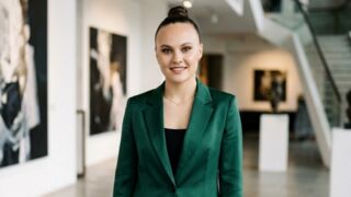 Free Nude LumeriSoren