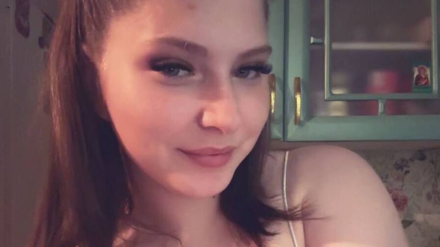 LumiiRa Nude