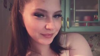 Free Nude LumiiRa