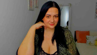 Free Nude LunaBellrose