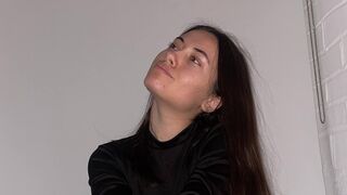 Free Nude LunaRosalin